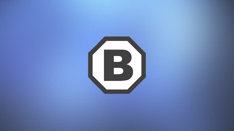 BC Uninstaller