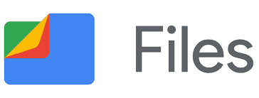 Files