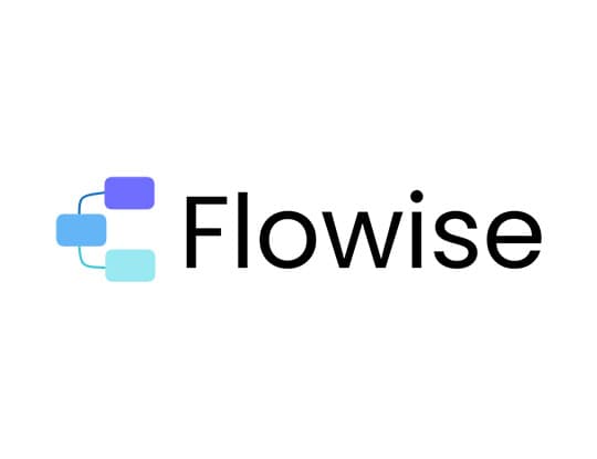 Flowise