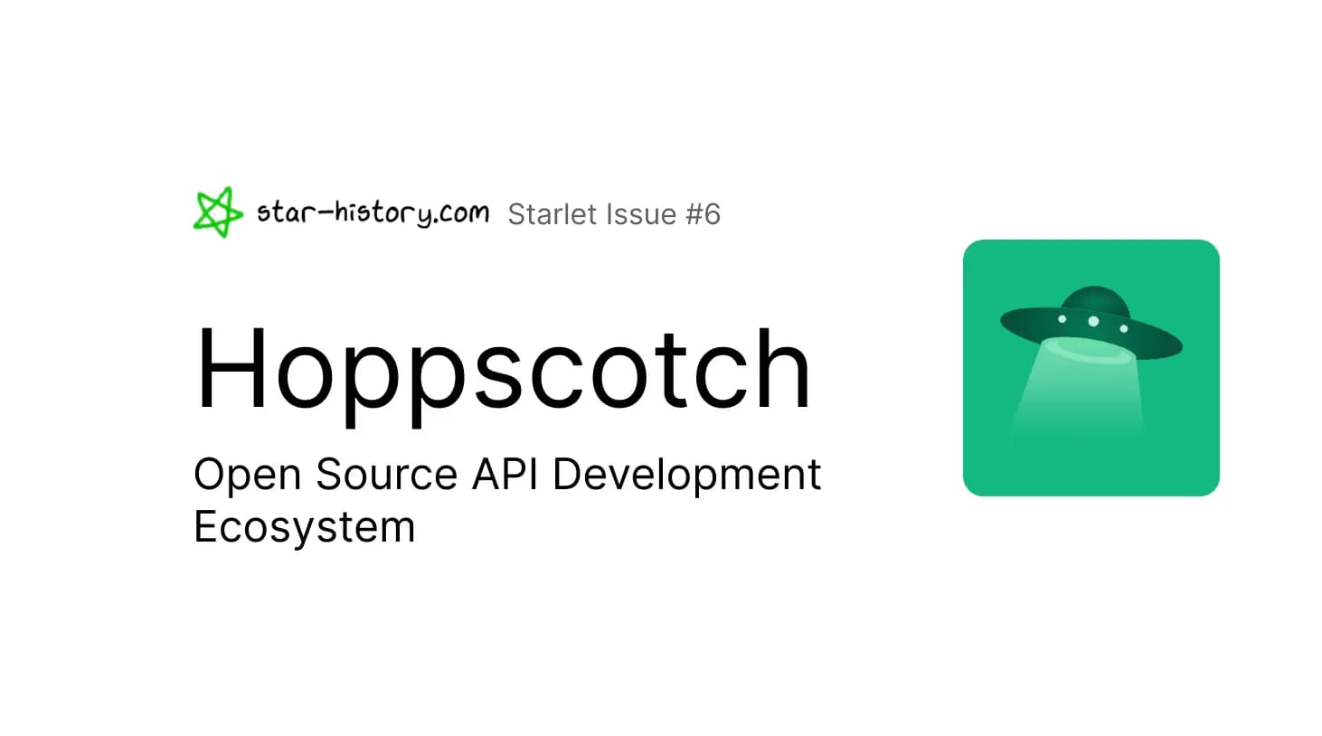 Hoppscotch
