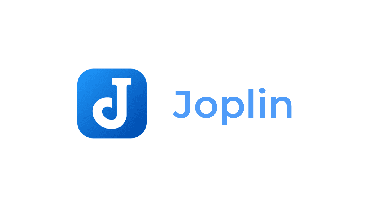 Joplin
