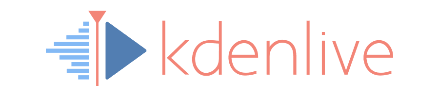Kdenlive