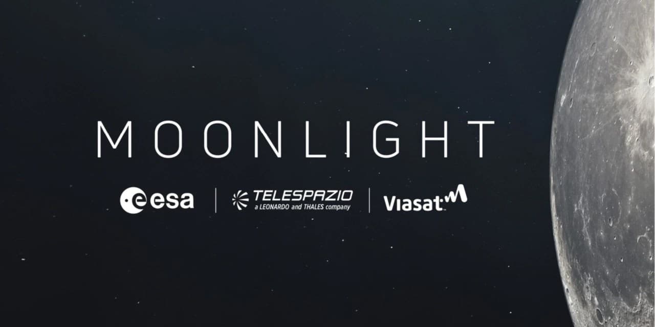Moonlight