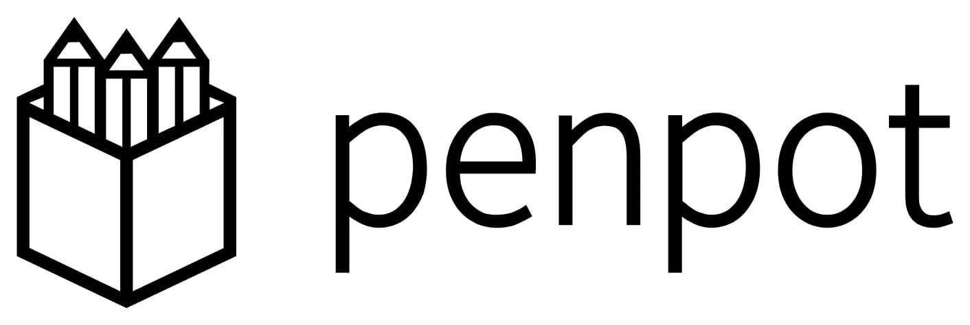 Penpot