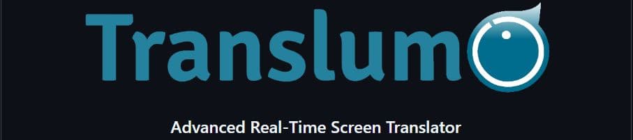 Translumo