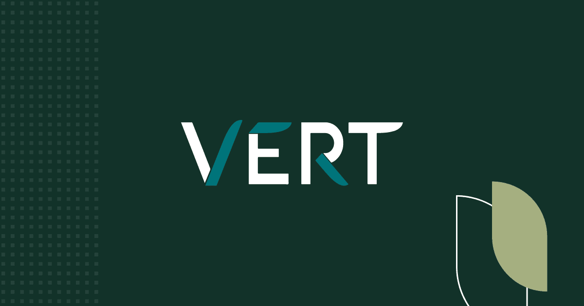 VERT