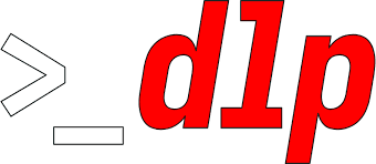 yt-dlp